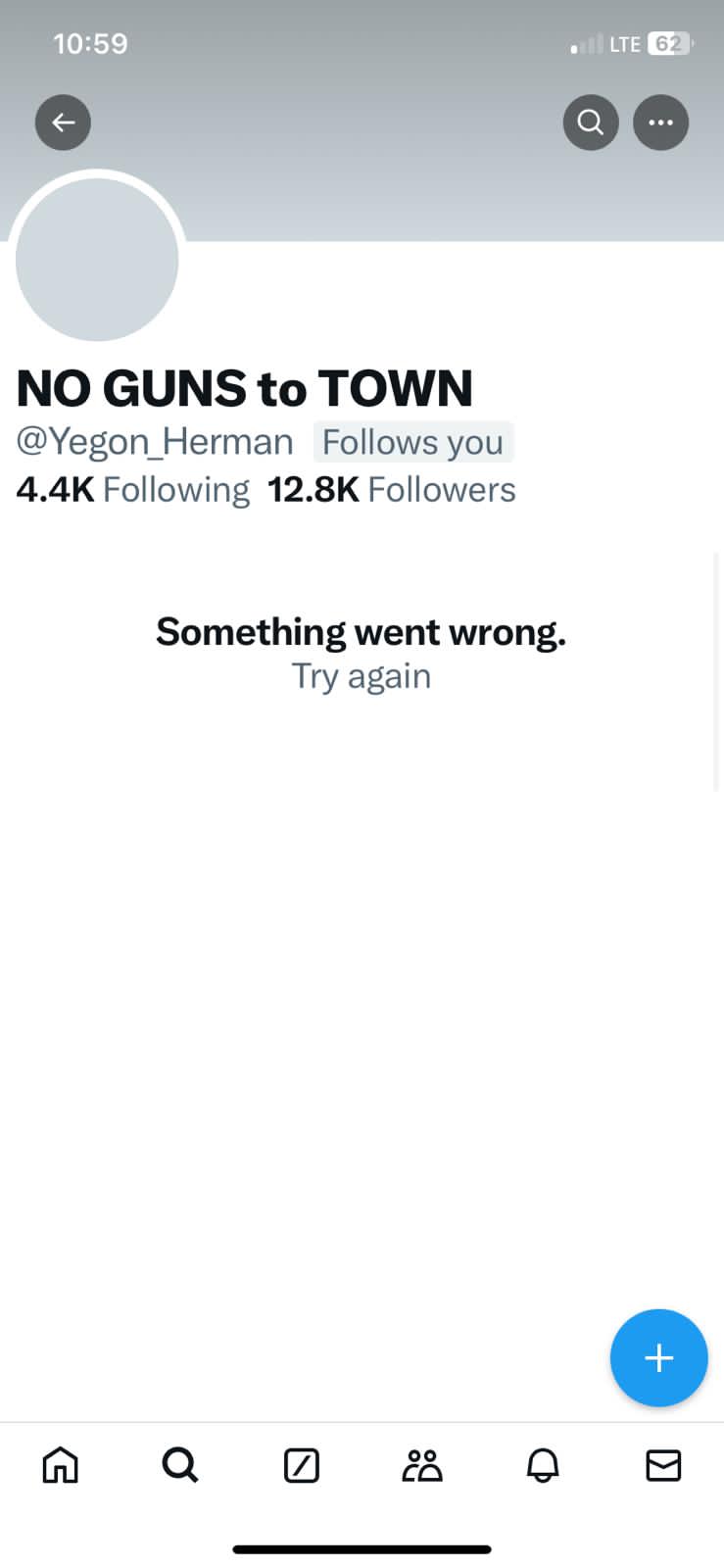 Picture of Herman Yegon